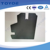 Lightweight Honeycomb Advertising Board (Plastic Material)
