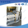 Freestanding Shelving Units with Reinforced Frames