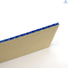 Foldable Honeycomb Packaging Board (Recycled Plastic)