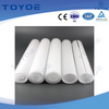EPE High-standard Polyethylene Is Durable And Wear-resistant