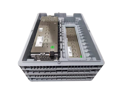 Customize packaging solutions to solve customers' problems