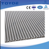Sturdy PP Honeycomb Panels | Lightweight & Durable for Car Trunks & Packaging