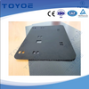 Sturdy PP Honeycomb Panels | Lightweight & Durable for Car Trunks & Packaging