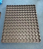 All-Sector Protective Coaming Box – 20% Off Bulk Orders
