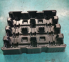 CATL CellShield(Lithium-ion prismatic cell transport/UN38.3 certified)