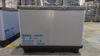 Customizable Anti-Scrape Coaming Box for High-End Car Parts - Fold & Save 70% Space!