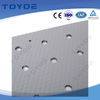 Sturdy Honeycomb Display Board (Cardboard Material)
