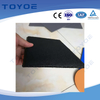 Recycled Honeycomb Packaging Board (Paper Material)