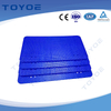 Non-Toxic Honeycomb Display Board (Food-Grade Paper)