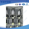 Industrial Storage Solution – Customizable for Retail Chains