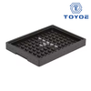 Custom Protective Inner Lining Made of EPP High-performance Foam Plastic