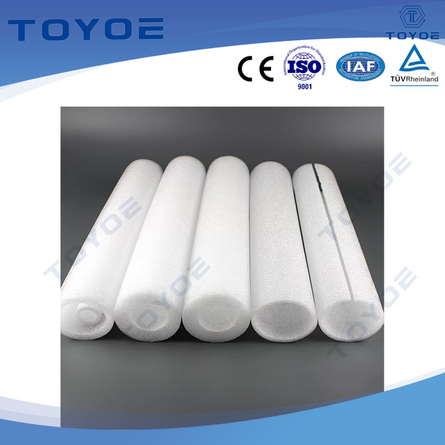 Polyethylene Raw Materials Can Be Customized into Any Shape