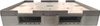 Shockproof Coaming Box System – Customizable for Any Industry