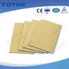 Sturdy Honeycomb Display Board (Cardboard Material)