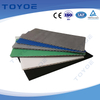 Recycled Honeycomb Packaging Board (Paper Material)