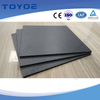 Sustainable Honeycomb Display Board (Eco-Friendly Paper)