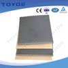 Eco-Friendly Honeycomb Board for Packaging (Recycled Paper)