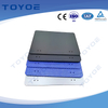 Non-Toxic Honeycomb Display Board (Food-Grade Paper)