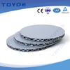 Non-Toxic Honeycomb Display Board (Food-Grade Paper)