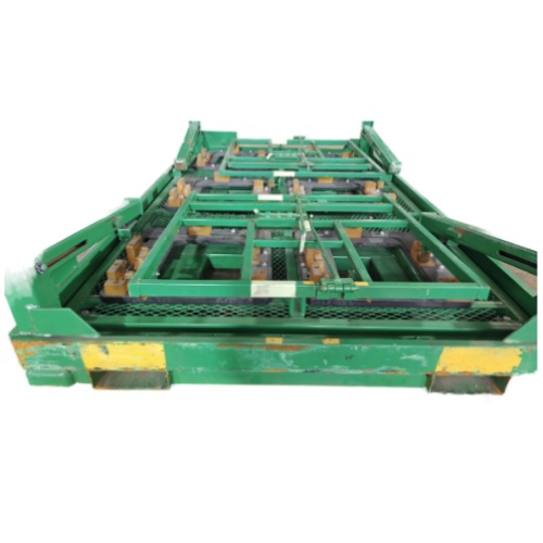 What Is The Main Purpose of Pallets?