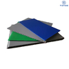 Premium Honeycomb Display Board (Thick Paper Material)