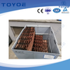 BYD's auto boxes: collapsible, waterproof, insulated.