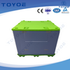 CATL Battery Cell Cases: Component Safety Guaranteed