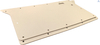 pp honeycomb panel for car trunk cover plate (bearing, sound insulation, heat insulation performance is excellent)