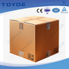 High-load-bearing corrugated cartons made in China for one-time packaging