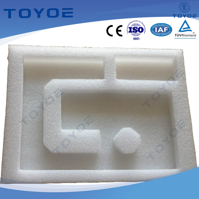 Polyethylene Raw Materials Can Be Customized into Any Shape