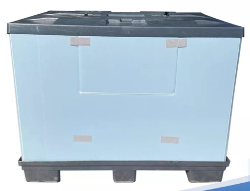 pallet box.png
