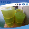 Industrial-Grade Polyurethane Compound, Direct Supply