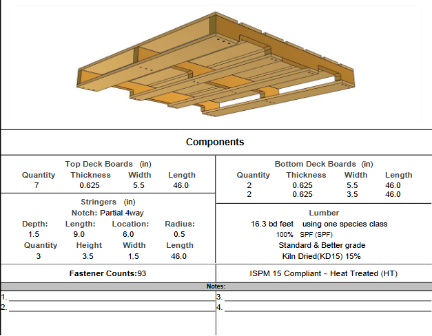 15eb63b85ebe92f3118b55618d0d633