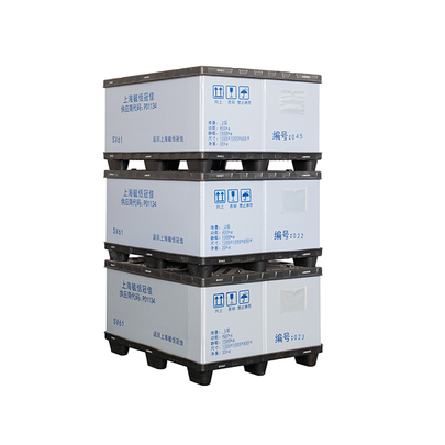 steel pallet box.png