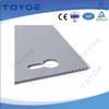 Lightweight PP Honeycomb Board | Waterproof Packaging Panels | Toyoe