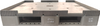 Customizable Plastic Crate – Perfect for Food/Lab/Manufacturing