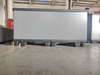 Customizable Anti-Scrape Coaming Box for High-End Car Parts - Fold & Save 70% Space!