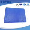 Reusable Honeycomb Advertising Board (Plastic Material)