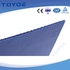 Industrial-Grade Honeycomb Board for Logistics (Plastic Composite)
