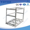 NASA-Procured Aerospace-Grade Transport Cases: Premium Safety & Reliability