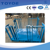 Adjustable Shelving for Medical And Laboratory Use