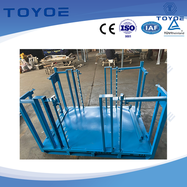 Adjustable Shelving for Medical And Laboratory Use