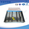 Ford's Favorite Transport Box for Auto Parts And Accessories