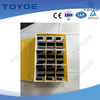 CATL's Preferred Battery Box Lining Ensures Safe Accessory Transit