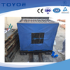 VOLVO Certified Cases: Secure Transit Assurance
