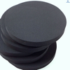 Rubber Foam Pad Pipes Can Be Customized in Size