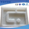EPE High-standard Polyethylene Is Durable And Wear-resistant