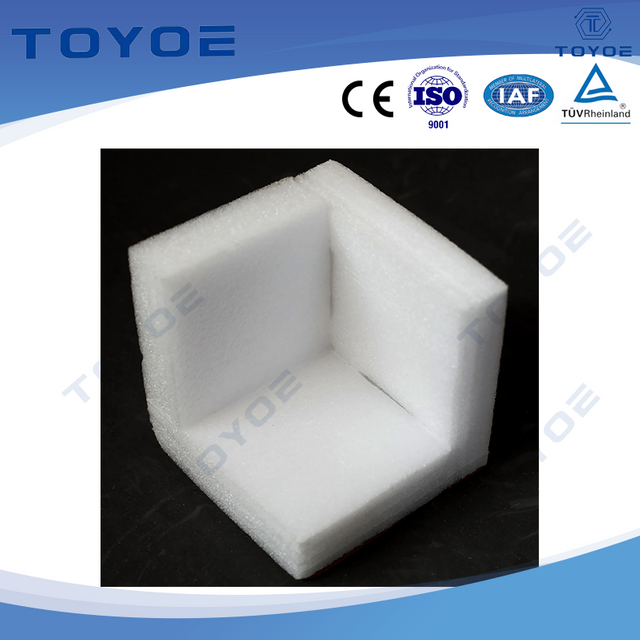 Polyethylene Raw Materials Can Be Customized into Any Shape