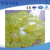 Industrial-Grade Polyurethane Compound, Direct Supply