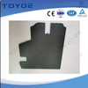 Sturdy PP Honeycomb Panels | Lightweight & Durable for Car Trunks & Packaging